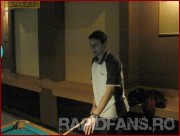 <<->> APASA pentru FOTO la dimensiunea mare <<->> <<->> 2007.04.19 Pandurii-RAPID (101)